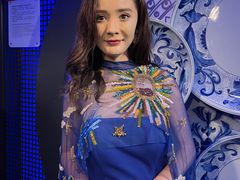 -北京杜莎夫人蜡像馆