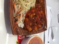 -乡村基(观音桥阳光世纪店)