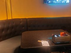 -星聚会KTV(景枫中心店)