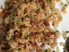 -美玲餐厅(保利店)