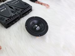 -神莺汽车音响改装连锁机构(深圳旗舰店)