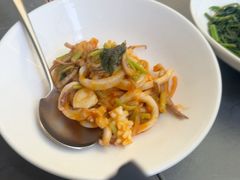 -帕蓝·暹罗料理(大学路店)