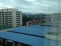 iphone_upload_pic-沙巴希迪特酒店