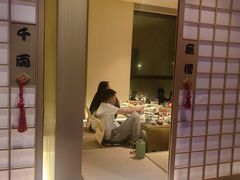 -味见·雪月花(天富路店)