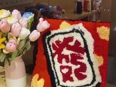 -海底捞火锅(杭州天虹购物中心店)