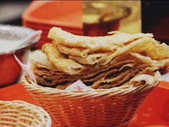 -方中山胡辣汤(成都首店)