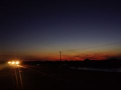 -洞里萨湖
