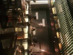 -盡膳口福跷脚牛肉火锅(合生汇购物中心店)