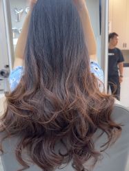 -星格造型·Hair Salon