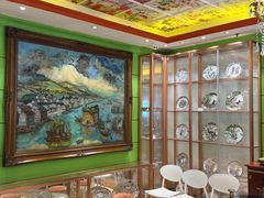 -惠食佳(滨江大公馆店)