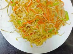 -好孕妈妈月嫂(哈尔滨总店)