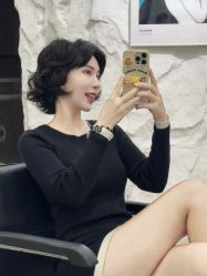 点击看大图 -BOF HAIR BY HONTO