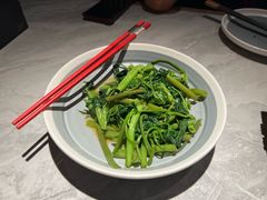 -龙人居·水煮鱼(五道口店)