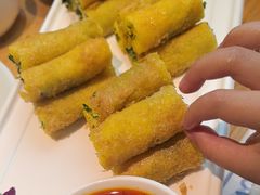 -滇铺子·云南特色菜·鲜花野菜季(东风东路c86店)
