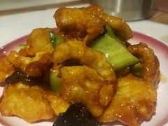 -小吊梨汤·北京菜(香山店)