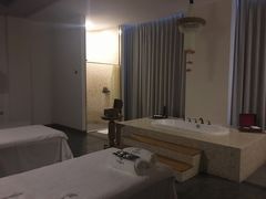 -THAI OASIS SPA 绿洲泰疗泰式按摩SPA