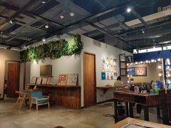 -海马体照相馆(天津世纪都会店)