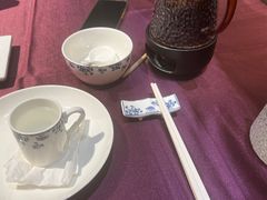 -粤匠·澳门点心粤菜海鲜(澳门半岛店)
