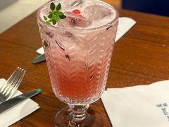 -bluefrog蓝蛙(新三里屯太古里店)