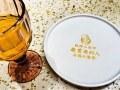 -小董哥烤串(金水花城店)