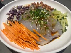 -邑金陵北京烤鸭店·现炒家常菜(ITC MALL店)