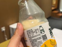 -天津万象城