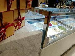 -哈根达斯(朝阳大悦城店)