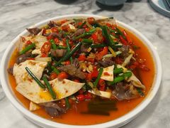 -懒人盐府人家(航天桥店)