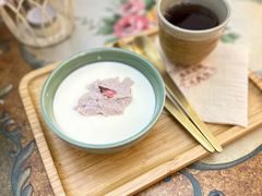 -春风·有糖(崇宁路店)