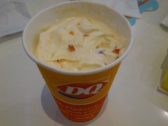 DSC_0684-DQ·蛋糕·冰淇淋(虹口龙之梦店)