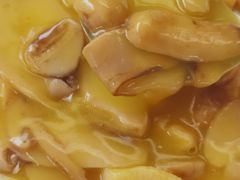 -老房子金沙元年川菜食府·花园餐厅(金沙店)