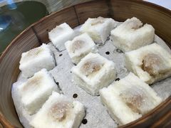 -海洲大饭店-紫薇轩中餐厅