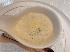 -戈雅法餐厅(世界城广场店)