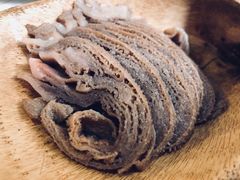 -东来顺饭庄(新源里店)