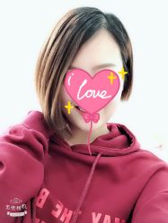 -美格丝M.G.S Hair Salon
