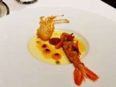 -SIR ELLY'S 艾利爵士餐厅