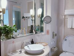 -白金汉爵大酒店·中餐厅(相城店)