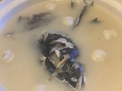 -秀水人家