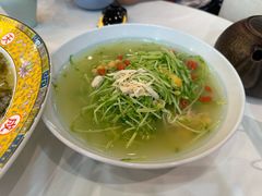 -天成·川菜家宴(礼岗店)