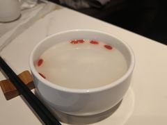 -渝乡人家(和平里店)