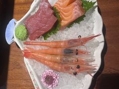 -九井澤精致料理(金茂店)