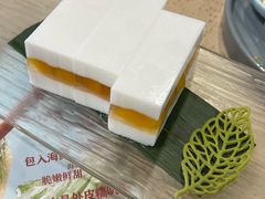 -点都德(皇岗村店)