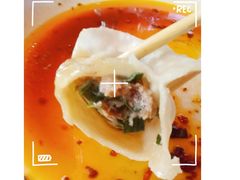 -奉天蚨祥饺子馆