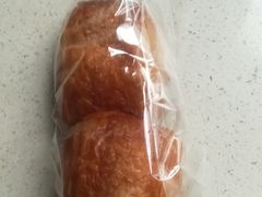 -85度C(苏州平江万达店)
