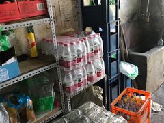 -赵府街副食店