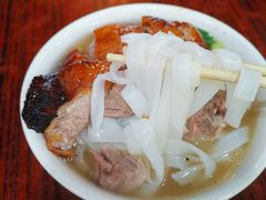 -香辉食馆(新兴路店)
