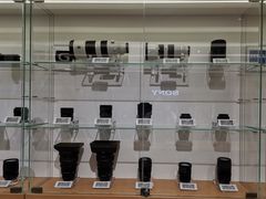 -Sony Store索尼(广州正佳店)