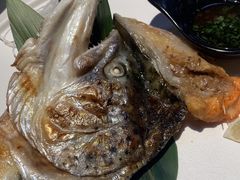 -中西名菜(增城店)