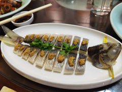-鱼篮仔·潮汕美食(圆明新园店)