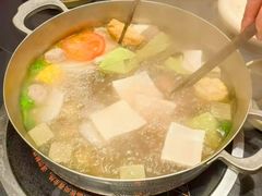 -老瑞福上海菜(人民广场店)